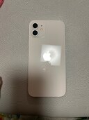 iPhone 12 256GB SIMフリー（スマホ）の商品画像 - 査定依頼日：2024年2月9日 - 最高査定価格：41,000円