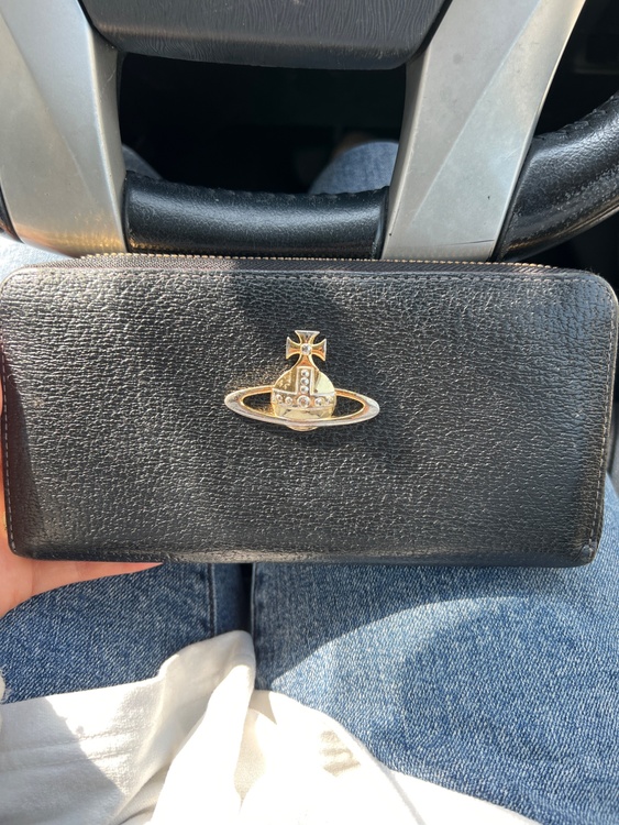 その他 その他 （ブランドバッグ）の商品画像 - 査定依頼日：2026年3月10日 - 最高査定価格：100,000円