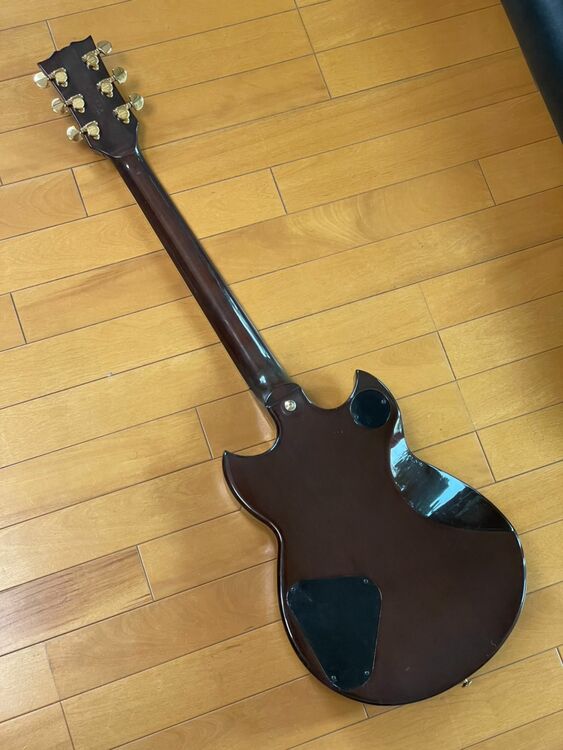 ヤマハSG1000（ピアノ・楽器・PA機材）の商品画像 - 査定依頼日：2025年8月7日 - 最高査定価格：100,000円