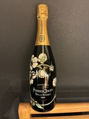 ウイスキー サントリー山崎（お酒）の商品画像 - 査定依頼日：2026年10月14日 - 最高査定価格：20,000円