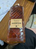 ウイスキー ニッカ 余市（お酒）の商品画像 - 査定依頼日：2026年10月11日 - 最高査定価格：37,000円
