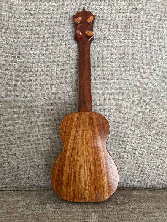 KSM-02 STANDARE EXT（ピアノ・楽器・PA機材）の商品画像 - 査定依頼日：2026年4月15日 - 最高査定価格：55,000円