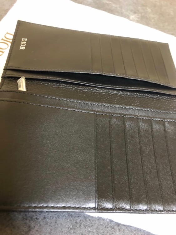 ディオール（ブランドバッグ）の商品画像 - 査定依頼日：2026年7月29日 - 最高査定価格：100,000円