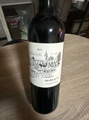 ワイン ワイン(その他) （お酒）の商品画像 - 査定依頼日：2025年2月22日 - 最高査定価格：6,000円