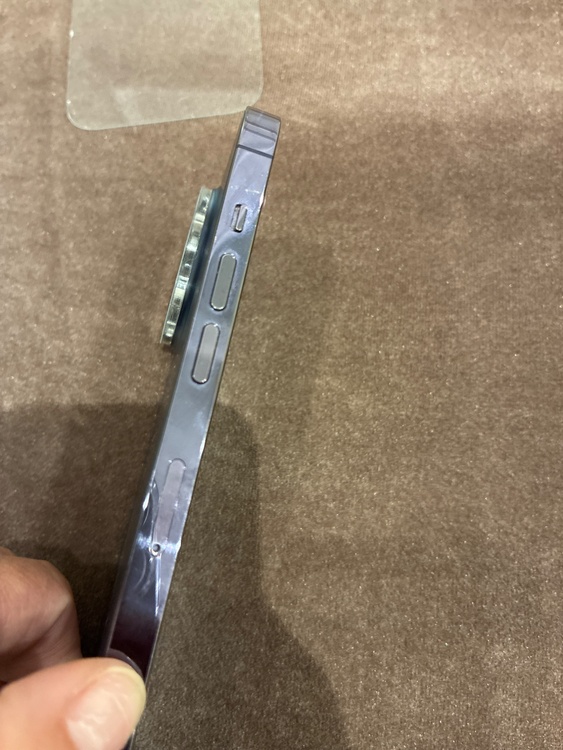 iPhone 14 Pro 256GB SIMフリー（スマホ）の商品画像 - 査定依頼日：2026年3月17日 - 最高査定価格：73,000円