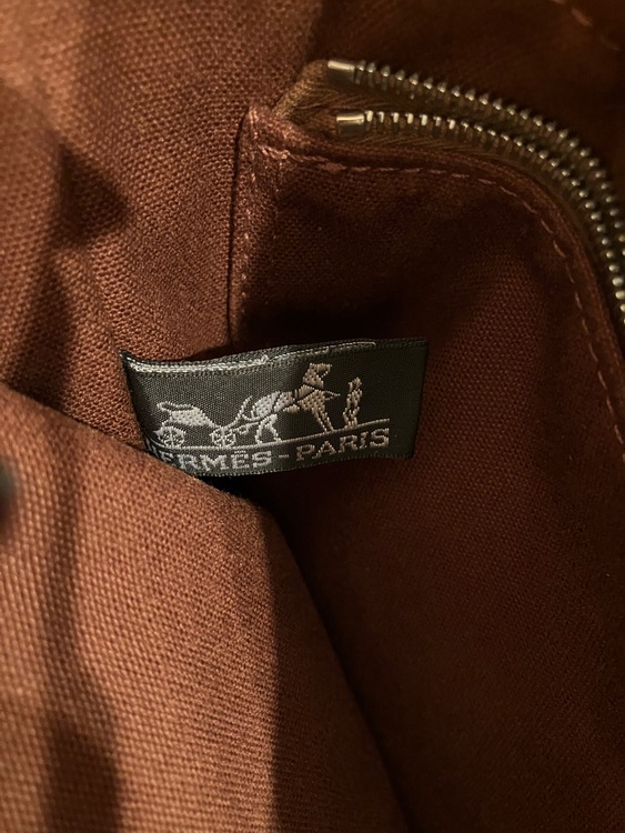 フールトゥ（ブランドバッグ）の商品画像 - 査定依頼日：2025年11月18日 - 最高査定価格：15,000円