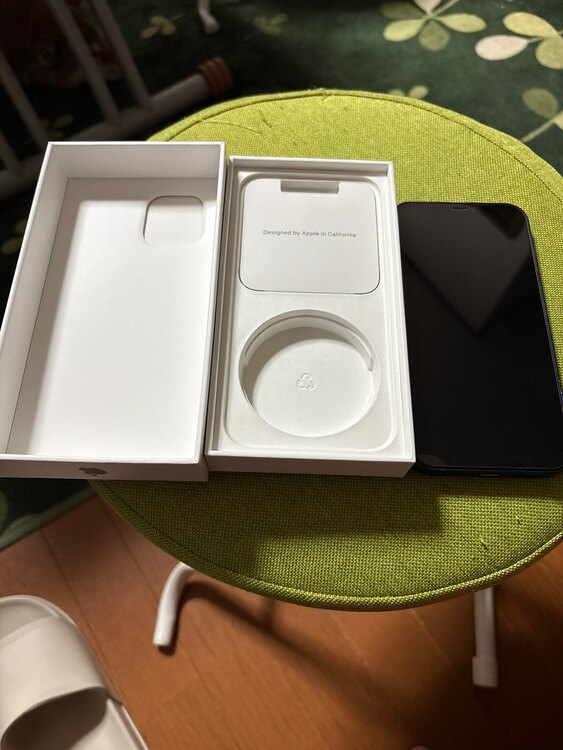 358503110782290（スマホ）の商品画像 - 査定依頼日：2025年5月18日 - 最高査定価格：22,500円