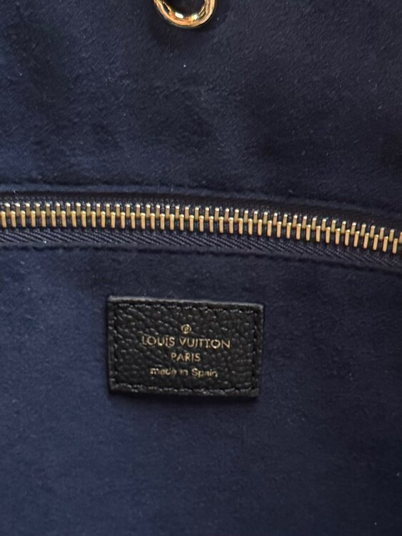 ルイヴィトン ネヴァーフル （ブランドバッグ）の商品画像 - 査定依頼日：2025年4月18日 - 最高査定価格：255,000円