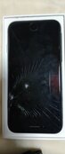 iPhone iPhone SE (第 3 世代) 256GB docomo（スマホ）の商品画像 - 査定依頼日：2026年6月29日 - 最高査定価格：9,000円