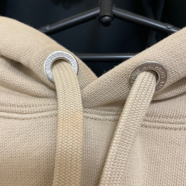 その他 その他 （ブランドバッグ）の商品画像 - 査定依頼日：2025年12月10日 - 最高査定価格：100,000円