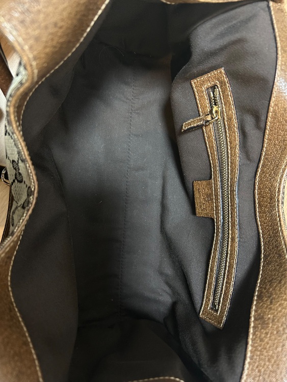 グッチ  （ブランドバッグ）の商品画像 - 査定依頼日：2025年10月6日 - 最高査定価格：65,000円