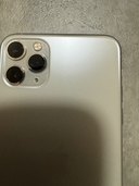 iPhone11 Pro Max 256GB au（スマホ）の商品画像 - 査定依頼日：2023年10月30日 - 最高査定価格：46,300円