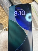 iPhone 17 Pro Max 256GB au（スマホ）の商品画像 - 査定依頼日：2026年4月26日 - 最高査定価格：195,000円