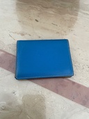 エルメス エルメス(その他)（ブランドバッグ）の商品画像 - 査定依頼日：2026年8月21日 - 最高査定価格：11,000円