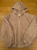 セリーヌ  （ブランドバッグ）の商品画像 - 査定依頼日：2025年7月19日 - 最高査定価格：55,000円