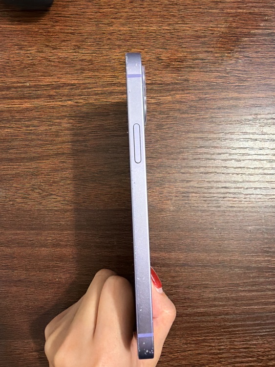 TDY29X2D71（スマホ）の商品画像 - 査定依頼日：2025年11月2日 - 最高査定価格：23,000円