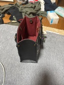 ルイヴィトン モノグラム（ブランドバッグ）の商品画像 - 査定依頼日：2026年9月7日 - 最高査定価格：280,000円