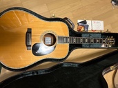 YW-1000（ピアノ・楽器・PA機材）の商品画像 - 査定依頼日：2026年4月22日 - 最高査定価格：100,000円