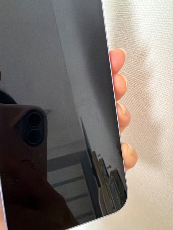 iPhone 12 128GB Softbank（スマホ）の商品画像 - 査定依頼日：2026年2月27日 - 最高査定価格：24,000円