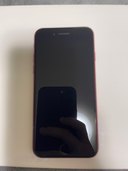 iPhone8（スマホ）の商品画像 - 査定依頼日：2023年7月19日 - 最高査定価格：12,000円