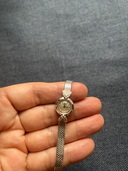 オメガ その他 （高級時計）の商品画像 - 査定依頼日：2025年9月12日 - 最高査定価格：450,000円