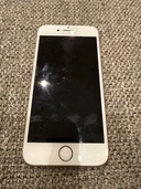 iPhone8（スマホ）の商品画像 - 査定依頼日：2026年6月25日 - 最高査定価格：6,000円