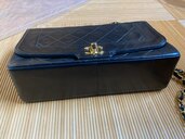 シャネル マトラッセ （ブランドバッグ）の商品画像 - 査定依頼日：2024年12月22日 - 最高査定価格：400,000円