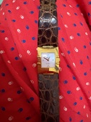 オメガ コンステーション 1631736（高級時計）の商品画像 - 査定依頼日：2025年10月18日 - 最高査定価格：420,000円