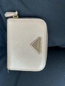 1M0268（ブランド財布・小物）の商品画像 - 査定依頼日：2025年6月13日 - 最高査定価格：5,000円