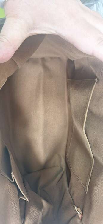 ルイヴィトン モノグラム （ブランドバッグ）の商品画像 - 査定依頼日：2024年12月28日 - 最高査定価格：66,000円