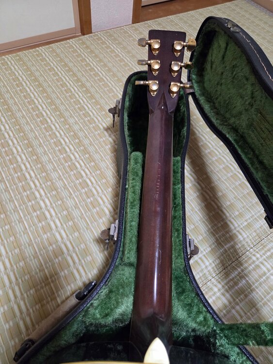 東海楽器キャッツアイCE1500  1979～80年（ピアノ・楽器・PA機材）の商品画像 - 査定依頼日：2026年5月30日 - 最高査定価格：130,000円