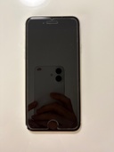iPhone SE 第3世代（スマホ）の商品画像 - 査定依頼日：2026年4月21日 - 最高査定価格：20,000円