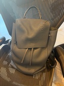 その他 その他（ブランドバッグ）の商品画像 - 査定依頼日：2026年7月21日 - 最高査定価格：70,000円