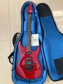 Tom Anderson Grand AM（ピアノ・楽器・PA機材）の商品画像 - 査定依頼日：2026年7月19日 - 最高査定価格：280,000円