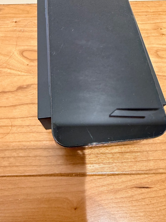 iPhone12promax（スマホ）の商品画像 - 査定依頼日：2026年8月18日 - 最高査定価格：31,000円