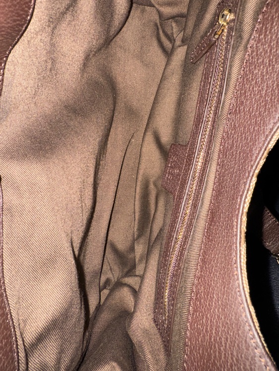 ハンドバッグ（ブランドバッグ）の商品画像 - 査定依頼日：2025年10月10日 - 最高査定価格：80,000円