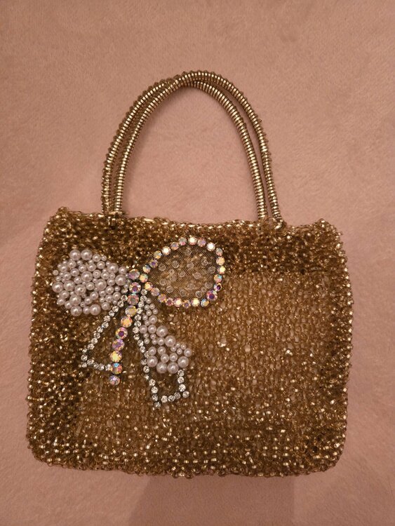 その他 その他 （ブランドバッグ）の商品画像 - 査定依頼日：2026年4月7日 - 最高査定価格：2,000円