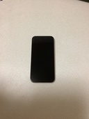 A3089（スマホ）の商品画像 - 査定依頼日：2026年4月19日 - 最高査定価格：63,000円