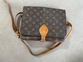 わからない（ブランドバッグ）の商品画像 - 査定依頼日：2026年3月5日 - 最高査定価格：100,000円