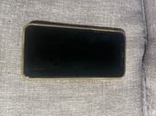 iPhone（PC・タブレット）の商品画像 - 査定依頼日：2026年3月22日 - 最高査定価格：100,000円