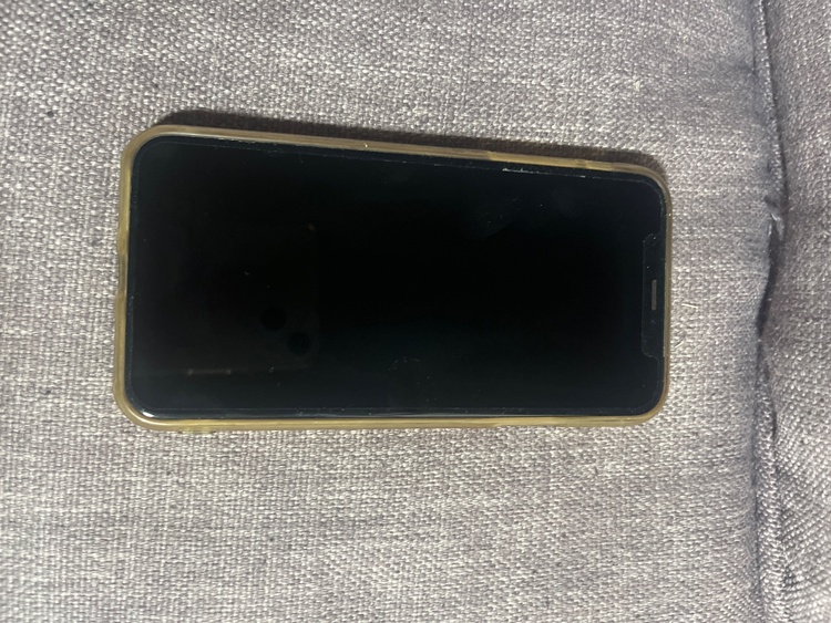 iPhone（PC・タブレット）の商品画像 - 査定依頼日：2026年3月22日 - 最高査定価格：100,000円