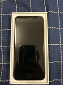 iPhoneSE（スマホ）の商品画像 - 査定依頼日：2025年1月17日 - 最高査定価格：26,000円