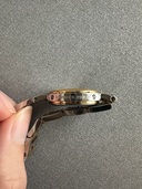 エルメス エルメス(その他) （ブランドバッグ）の商品画像 - 査定依頼日：2025年10月31日 - 最高査定価格：50,000円