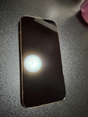 iPhone（iPhone）の商品画像 - 中古 - 査定完了日：2026.09.03 - 最高査定価格：36,000円