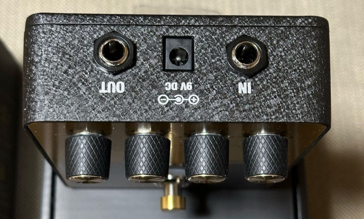 jcm900 fx（ピアノ・楽器・PA機材）の商品画像 - 査定依頼日：2026年2月21日 - 最高査定価格：10,000円