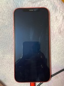 iPhone iPhone 12 64GB SIMフリー（スマホ）の商品画像 - 査定依頼日：2026年7月4日 - 最高査定価格：16,000円