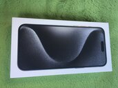 iPhone（スマホ）の商品画像 - 査定依頼日：2024年5月4日 - 最高査定価格：200,000円