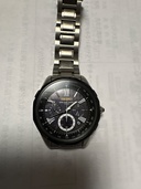 セイコー その他（高級時計）の商品画像 - 査定依頼日：2026年7月18日 - 最高査定価格：10,000円