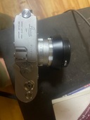 m3（カメラ）の商品画像 - 査定依頼日：2025年9月5日 - 最高査定価格：320,000円