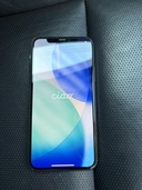 ｉＰｈｏｎｅ１１Ｐ－６４Ｈ（スマホ）の商品画像 - 査定依頼日：2026年2月21日 - 最高査定価格：19,000円